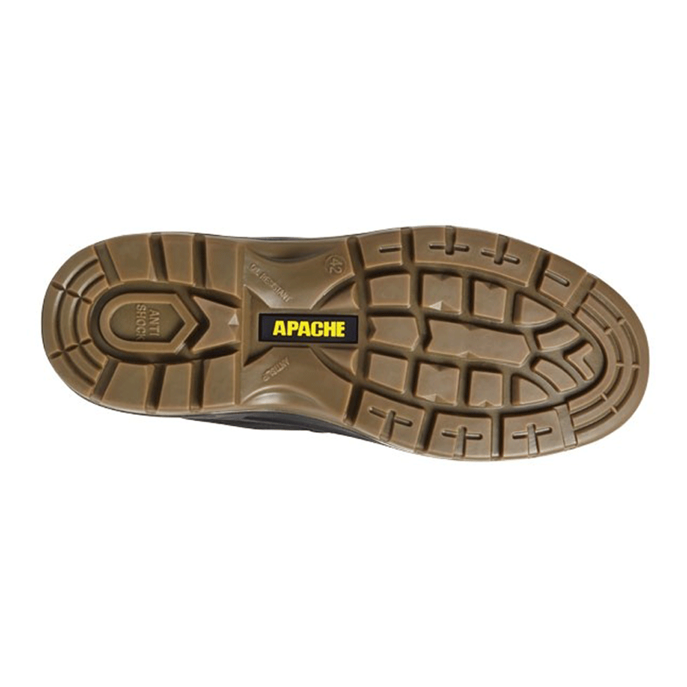 Apache-AP714SM-Black-Safety-Dealer-Boot-S3-Workwear-Nation-Ltd-6593 - Bobobiy