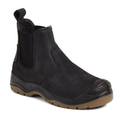 Apache-AP714SM-Black-Safety-Dealer-Boot-S3-Workwear-Nation-Ltd-8781 - Bobobiy