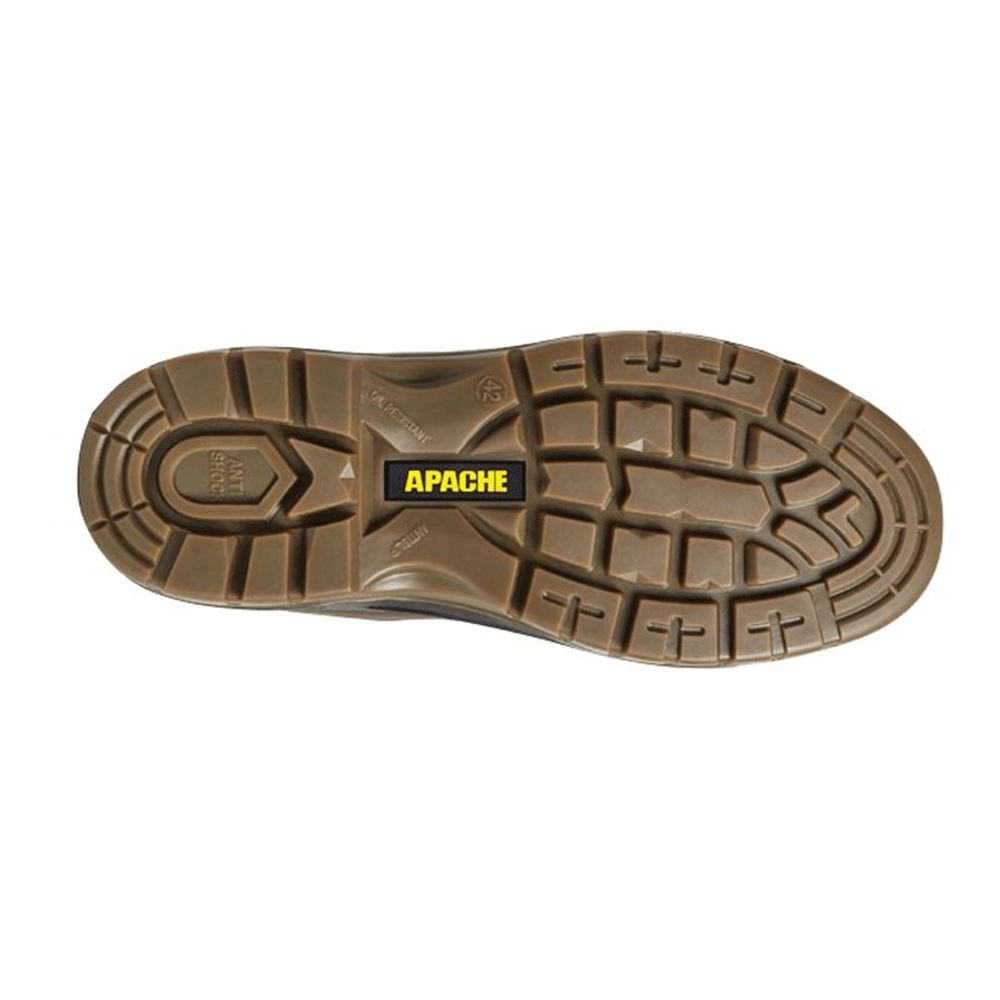 Apache-AP715SM-Brown-Safety-Dealer-Boot-S3-Workwear-Nation-Ltd-6135 - Bobobiy