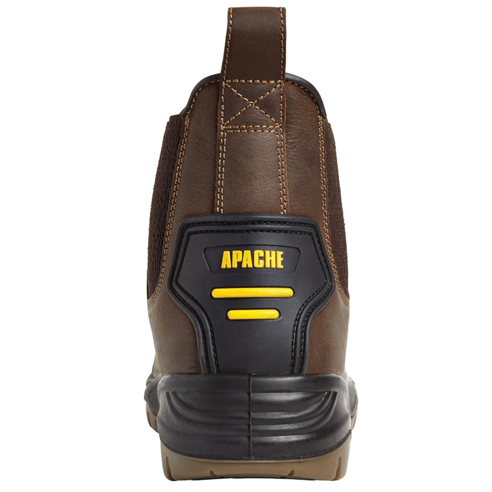 Apache-AP715SM-Brown-Safety-Dealer-Boot-S3-Workwear-Nation-Ltd-6310 - Bobobiy