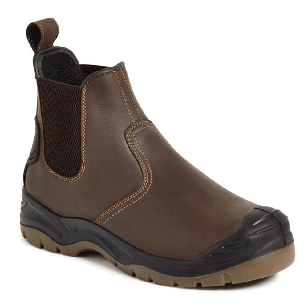 Apache-AP715SM-Brown-Safety-Dealer-Boot-S3-Workwear-Nation-Ltd-8986 - Bobobiy