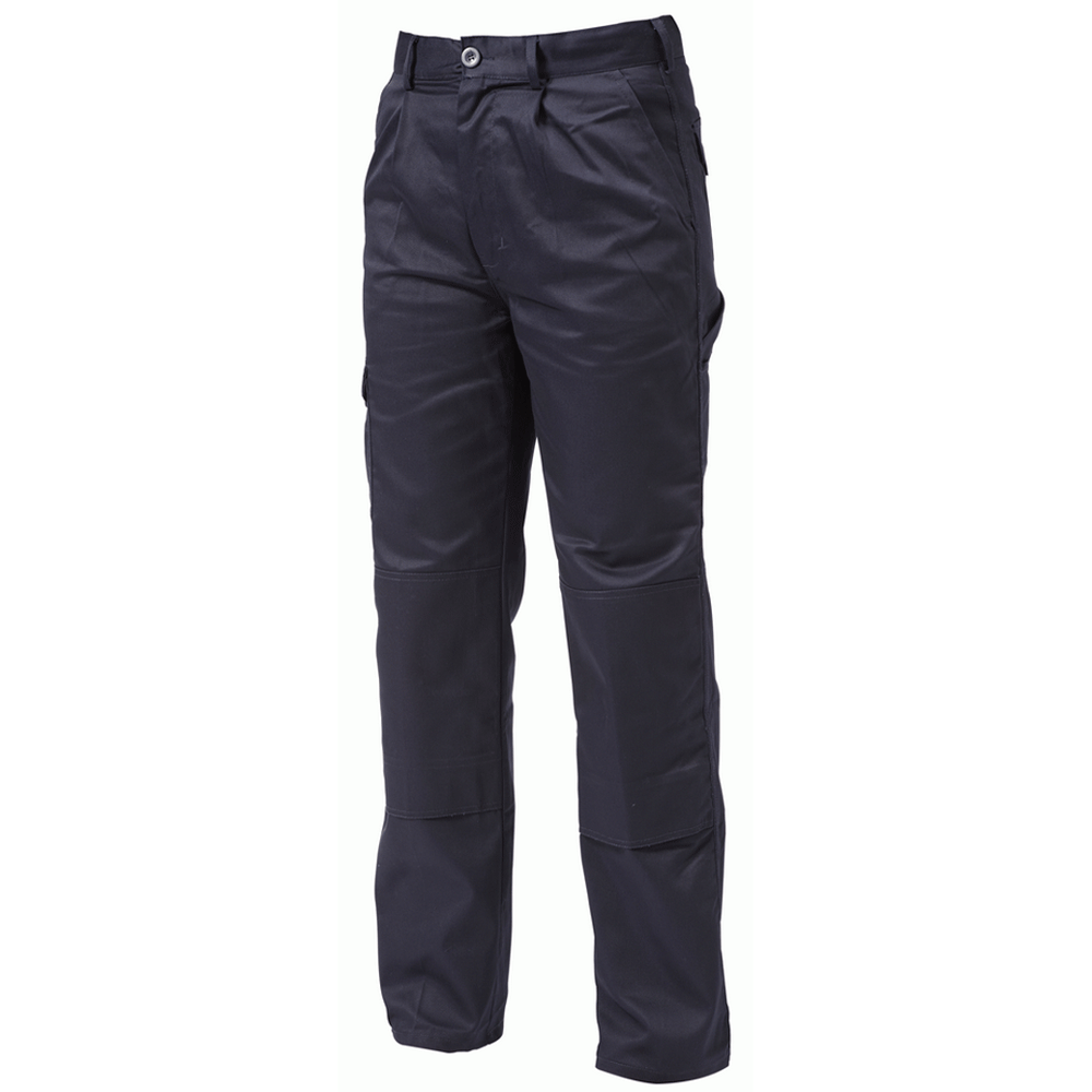 Apache-APIND-Industry-Kneepad-Trousers-Various-Colours-Workwear-Nation-Ltd-1059 - Bobobiy