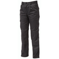 Apache-APIND-Industry-Kneepad-Trousers-Various-Colours-Workwear-Nation-Ltd-842 - Bobobiy