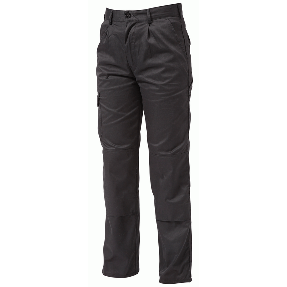 Apache-APIND-Industry-Kneepad-Trousers-Various-Colours-Workwear-Nation-Ltd-842 - Bobobiy