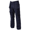 Apache-APKHT-Cordura-Knee-Pad-Holster-Trousers-Various-Colours-Workwear-Nation-Ltd-2269 - Bobobiy