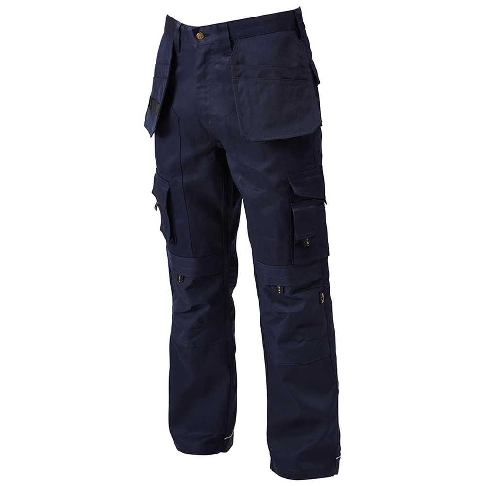 Apache-APKHT-Cordura-Knee-Pad-Holster-Trousers-Various-Colours-Workwear-Nation-Ltd-2269 - Bobobiy
