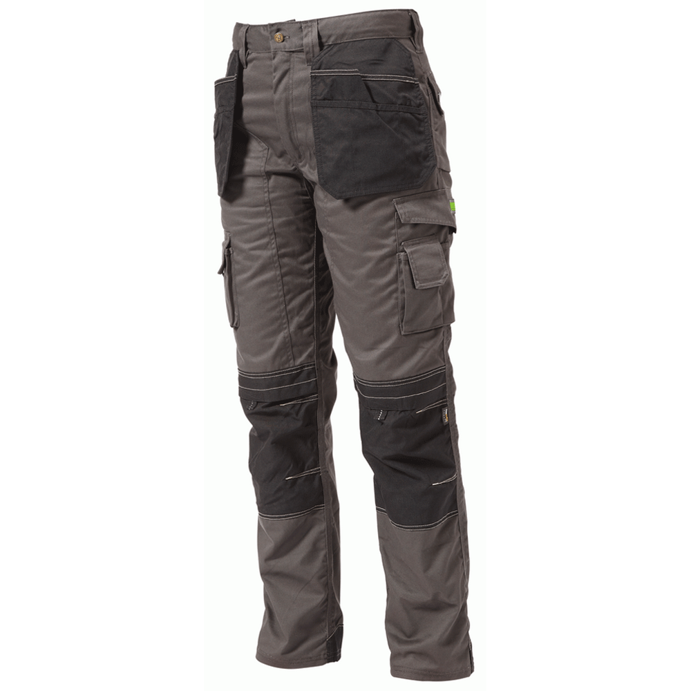 Apache-APKHT-Cordura-Knee-Pad-Holster-Trousers-Various-Colours-Workwear-Nation-Ltd-2336 - Bobobiy