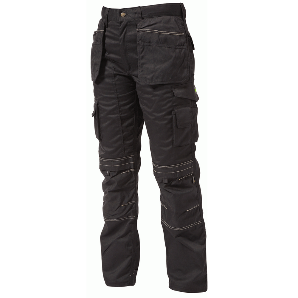Apache-APKHT-Cordura-Knee-Pad-Holster-Trousers-Various-Colours-Workwear-Nation-Ltd-3083 - Bobobiy