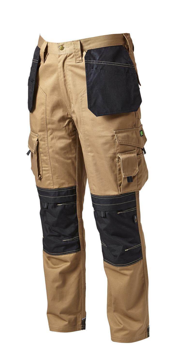 Apache-APKHT-Cordura-Knee-Pad-Holster-Trousers-Various-Colours-Workwear-Nation-Ltd-6384 - Bobobiy