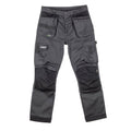 Apache-ATS-3D-Stretch-Holster-Pocket-Work-Trouser-Workwear-Nation-Ltd-3493 - Bobobiy