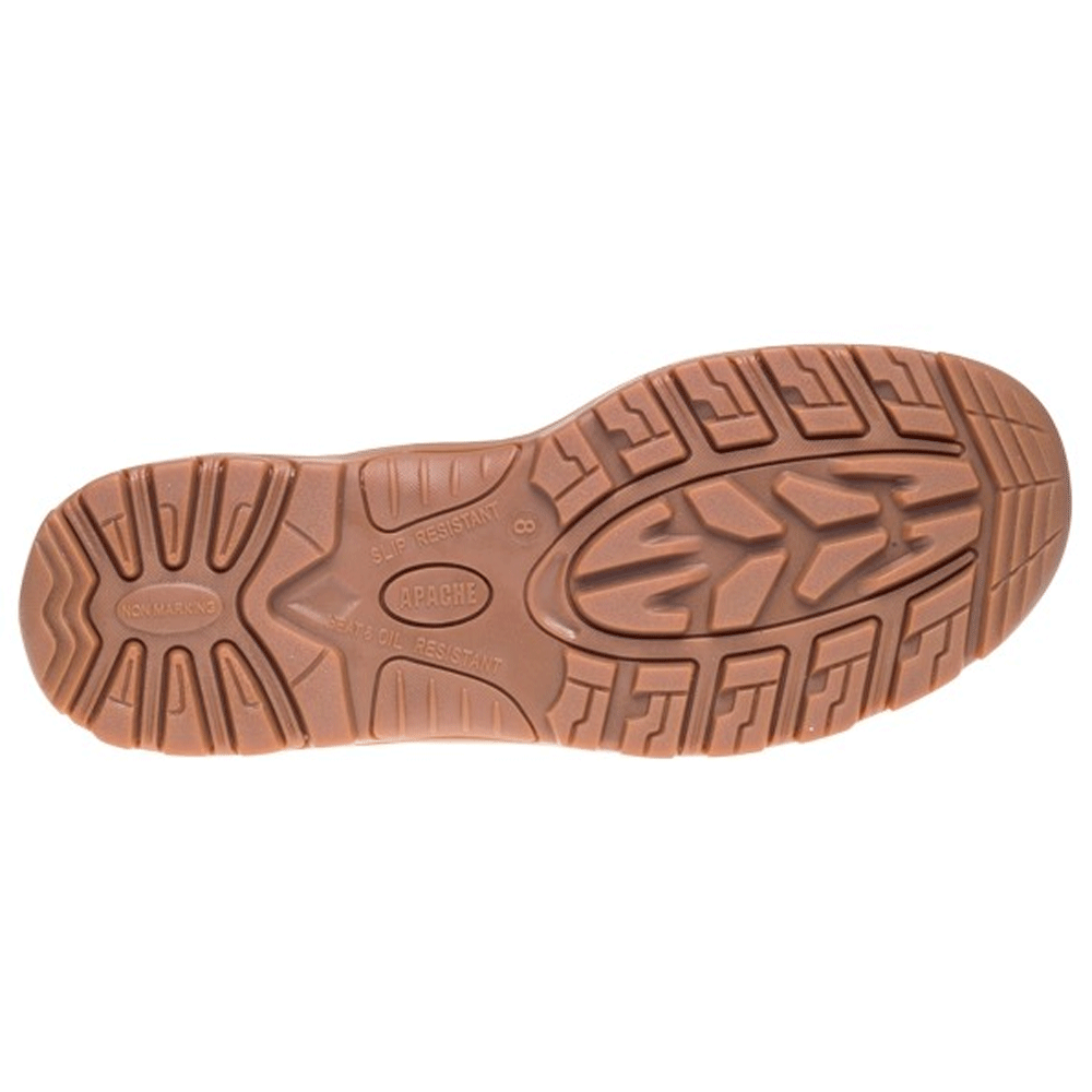 Apache-ATS-Arizona-Non-Metallic-Toe-Midsole-Work-Boot-Workwear-Nation-Ltd-5139 - Bobobiy