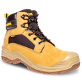 Apache-ATS-Arizona-Non-Metallic-Toe-Midsole-Work-Boot-Workwear-Nation-Ltd-6240 - Bobobiy