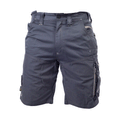 Apache-ATS-Cargo-Work-Short-Workwear-Nation-Ltd-3225 - Bobobiy