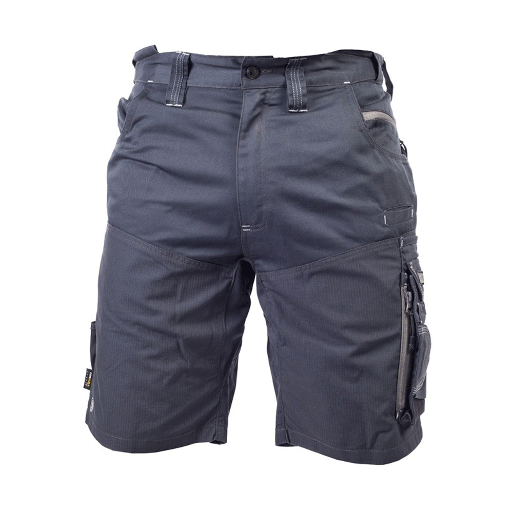 Apache-ATS-Cargo-Work-Short-Workwear-Nation-Ltd-3225 - Bobobiy