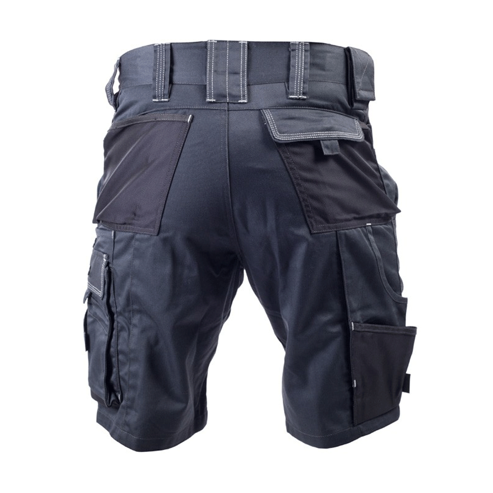 Apache-ATS-Cargo-Work-Short-Workwear-Nation-Ltd-5059 - Bobobiy