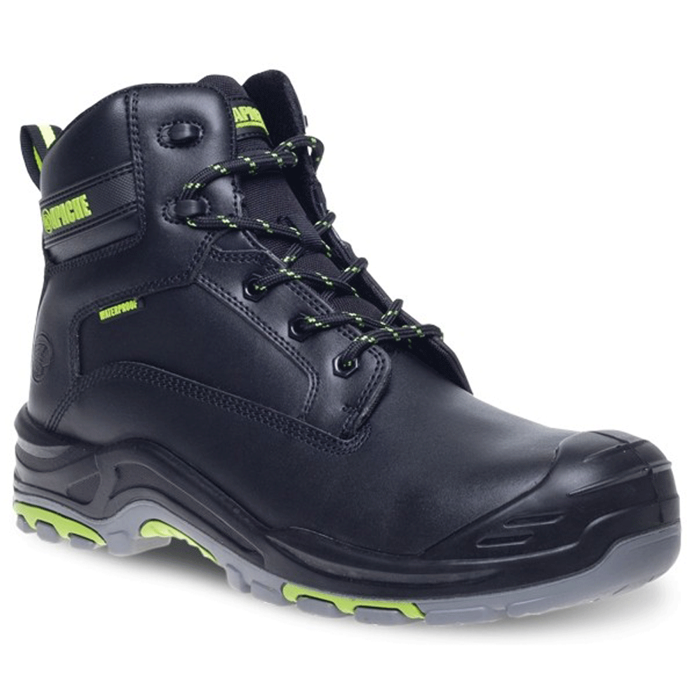 Apache-ATS-Dakota-Non-Metallic-Toe-Misdole-Work-Boot-Workwear-Nation-Ltd-6671 - Bobobiy