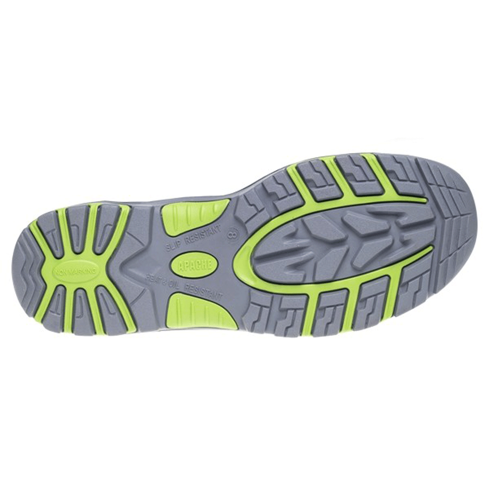 Apache-ATS-Dakota-Non-Metallic-Toe-Misdole-Work-Boot-Workwear-Nation-Ltd-7544 - Bobobiy