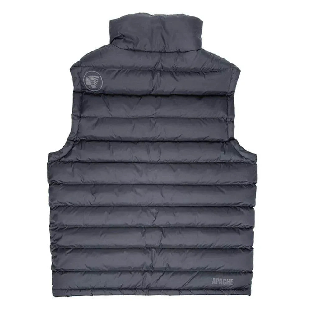Apache-ATS-Gilet-Padded-Work-Bodywarmer-Workwear-Nation-Ltd-2825 - Bobobiy