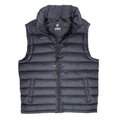 Apache-ATS-Gilet-Padded-Work-Bodywarmer-Workwear-Nation-Ltd-486 - Bobobiy