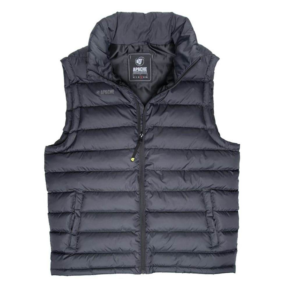 Apache-ATS-Gilet-Padded-Work-Bodywarmer-Workwear-Nation-Ltd-486 - Bobobiy