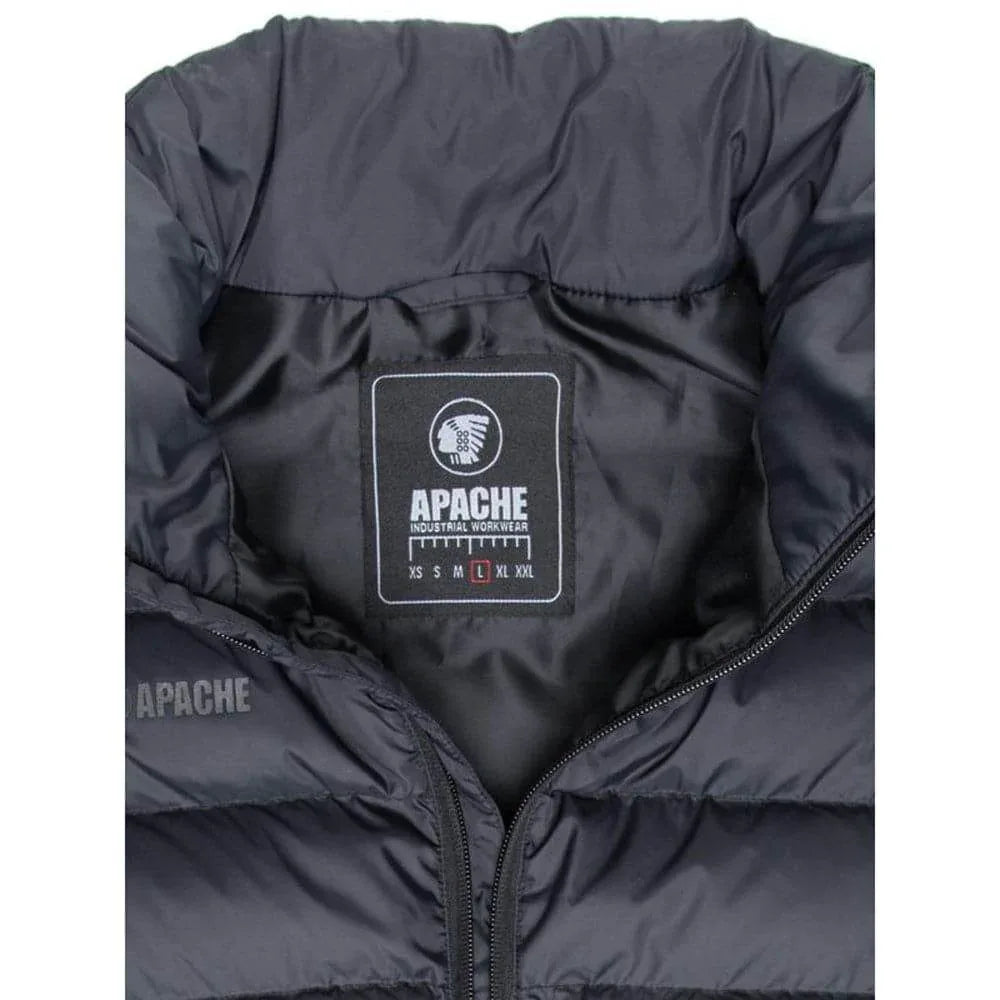 Apache-ATS-Gilet-Padded-Work-Bodywarmer-Workwear-Nation-Ltd-9247 - Bobobiy