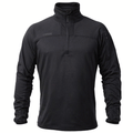 Apache-ATS-Tech-Fleece-Black-Workwear-Nation-Ltd-2102 - Bobobiy