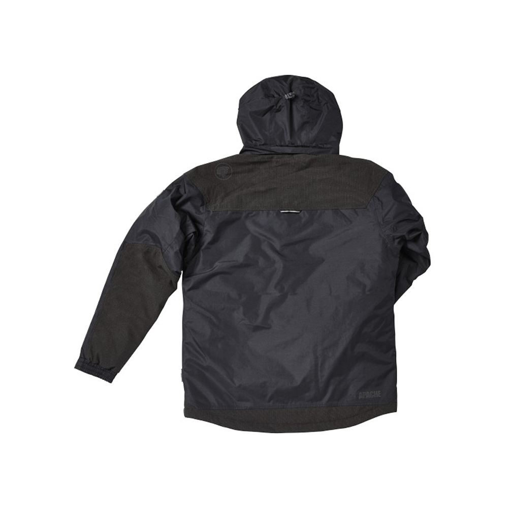 Apache-ATS-Waterproof-Jacket-Workwear-Nation-Ltd-7791 - Bobobiy