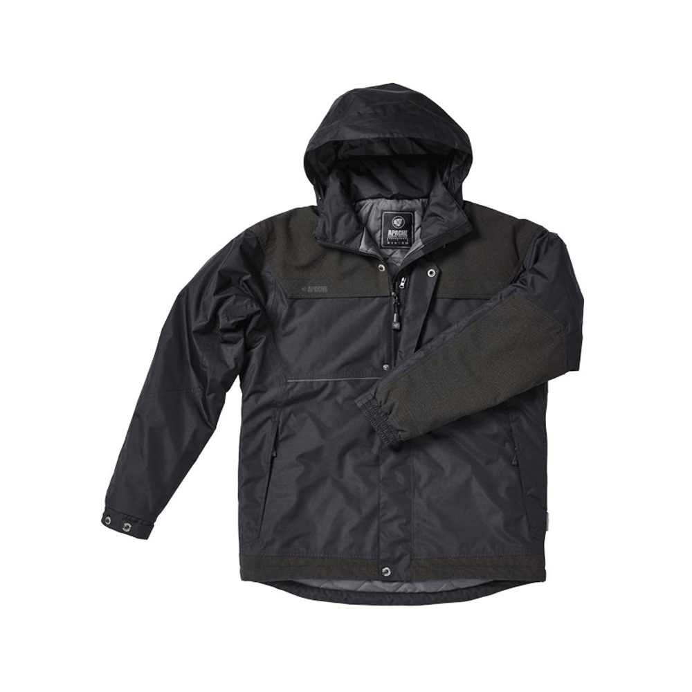 Apache-ATS-Waterproof-Jacket-Workwear-Nation-Ltd-9925 - Bobobiy