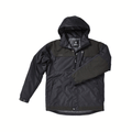 Apache-ATS-Waterproof-Jacket-Workwear-Nation-Ltd-9925 - Bobobiy