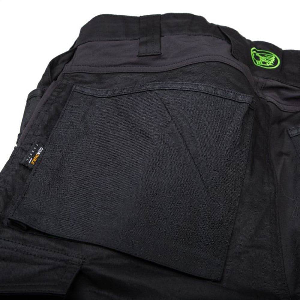 Apache-Bancroft-Slim-Fit-Stretch-Flex-Holster-Trouser-Workwear-Nation-Ltd-145 - Bobobiy
