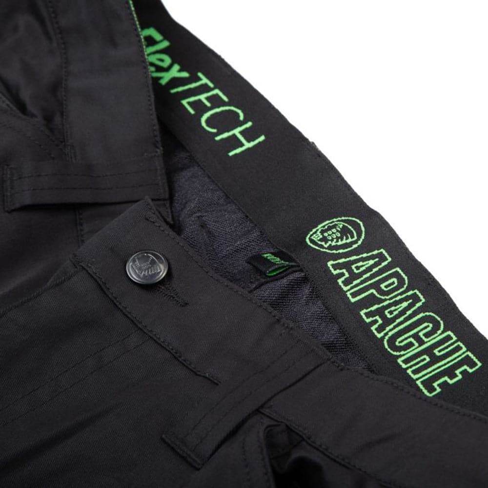 Apache-Bancroft-Slim-Fit-Stretch-Flex-Holster-Trouser-Workwear-Nation-Ltd-2887 - Bobobiy