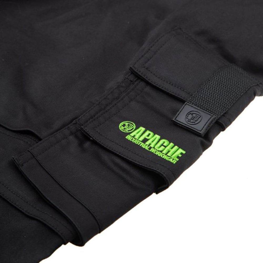 Apache-Bancroft-Slim-Fit-Stretch-Flex-Holster-Trouser-Workwear-Nation-Ltd-3953 - Bobobiy
