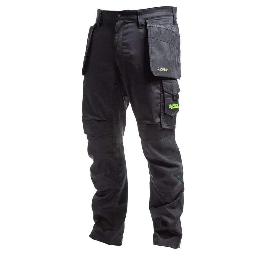 Apache-Bancroft-Slim-Fit-Stretch-Flex-Holster-Trouser-Workwear-Nation-Ltd-5437 - Bobobiy