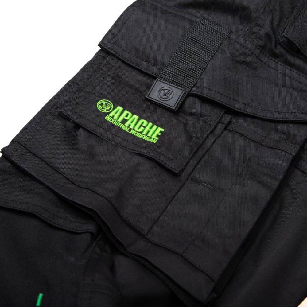 Apache-Bancroft-Slim-Fit-Stretch-Flex-Holster-Trouser-Workwear-Nation-Ltd-5779 - Bobobiy