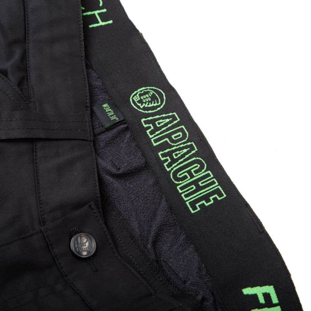 Apache-Bancroft-Slim-Fit-Stretch-Flex-Holster-Trouser-Workwear-Nation-Ltd-6800 - Bobobiy