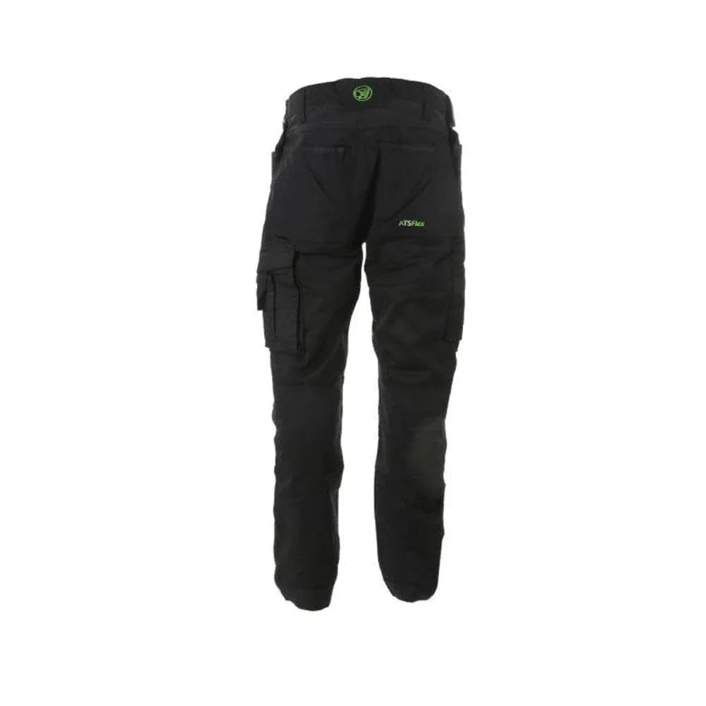 Apache-Bancroft-Slim-Fit-Stretch-Flex-Holster-Trouser-Workwear-Nation-Ltd-729 - Bobobiy