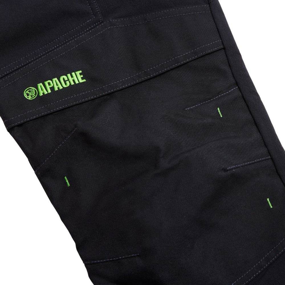 Apache-Calgary-Slim-Fit-4-Way-Stretch-Holster-Pocket-Work-Trousers-Workwear-Nation-Ltd-3138 - Bobobiy