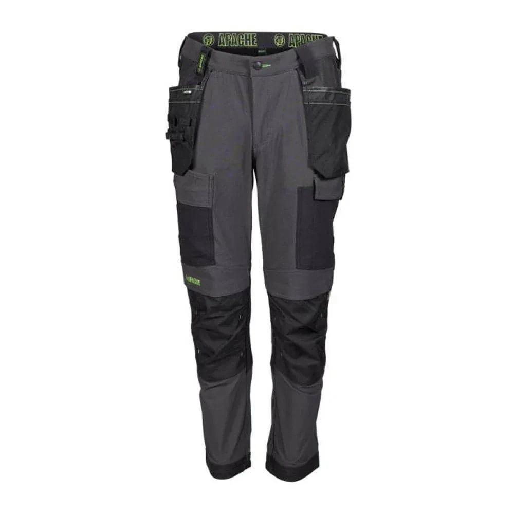 Apache-Calgary-Slim-Fit-4-Way-Stretch-Holster-Pocket-Work-Trousers-Workwear-Nation-Ltd-3917 - Bobobiy