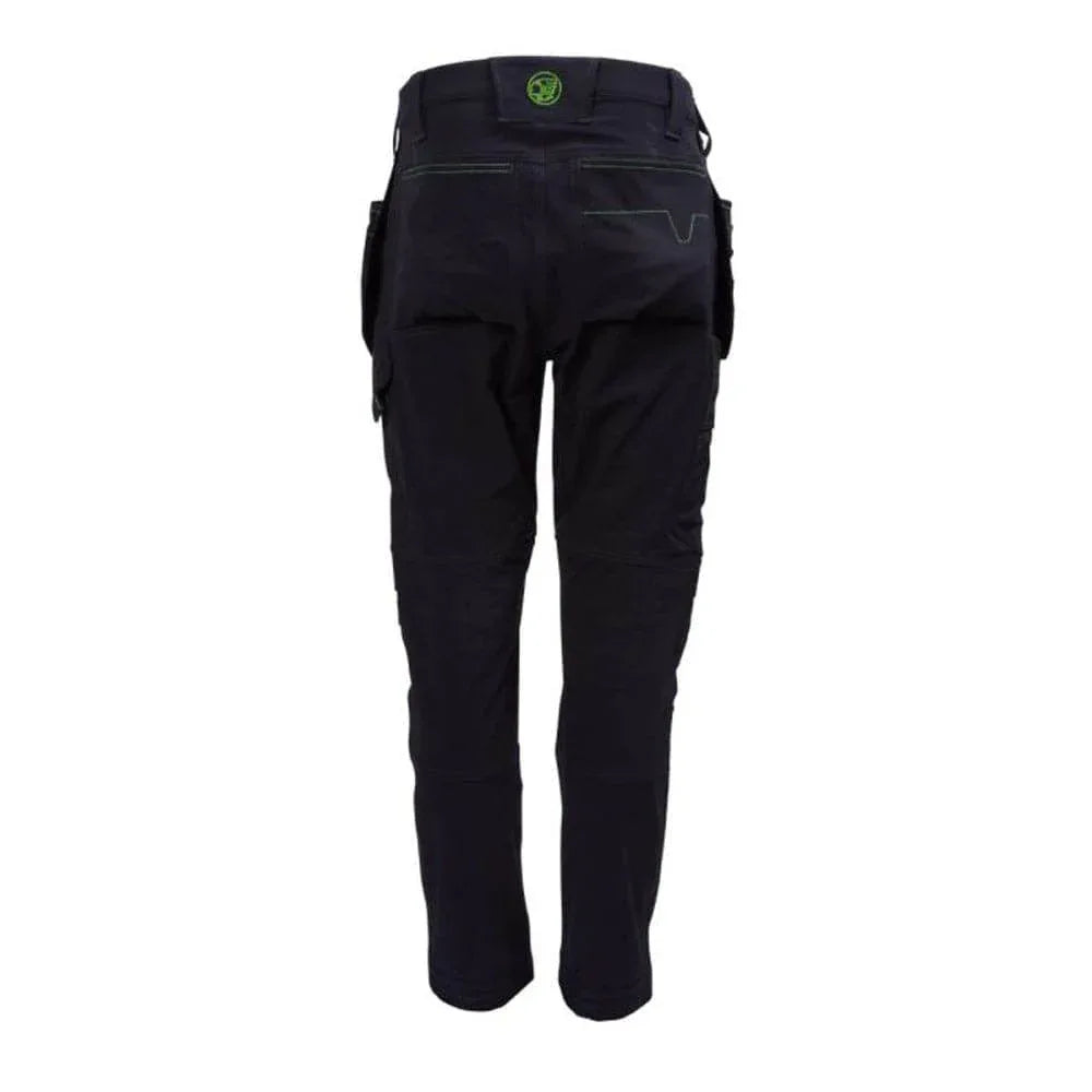 Apache-Calgary-Slim-Fit-4-Way-Stretch-Holster-Pocket-Work-Trousers-Workwear-Nation-Ltd-5327 - Bobobiy