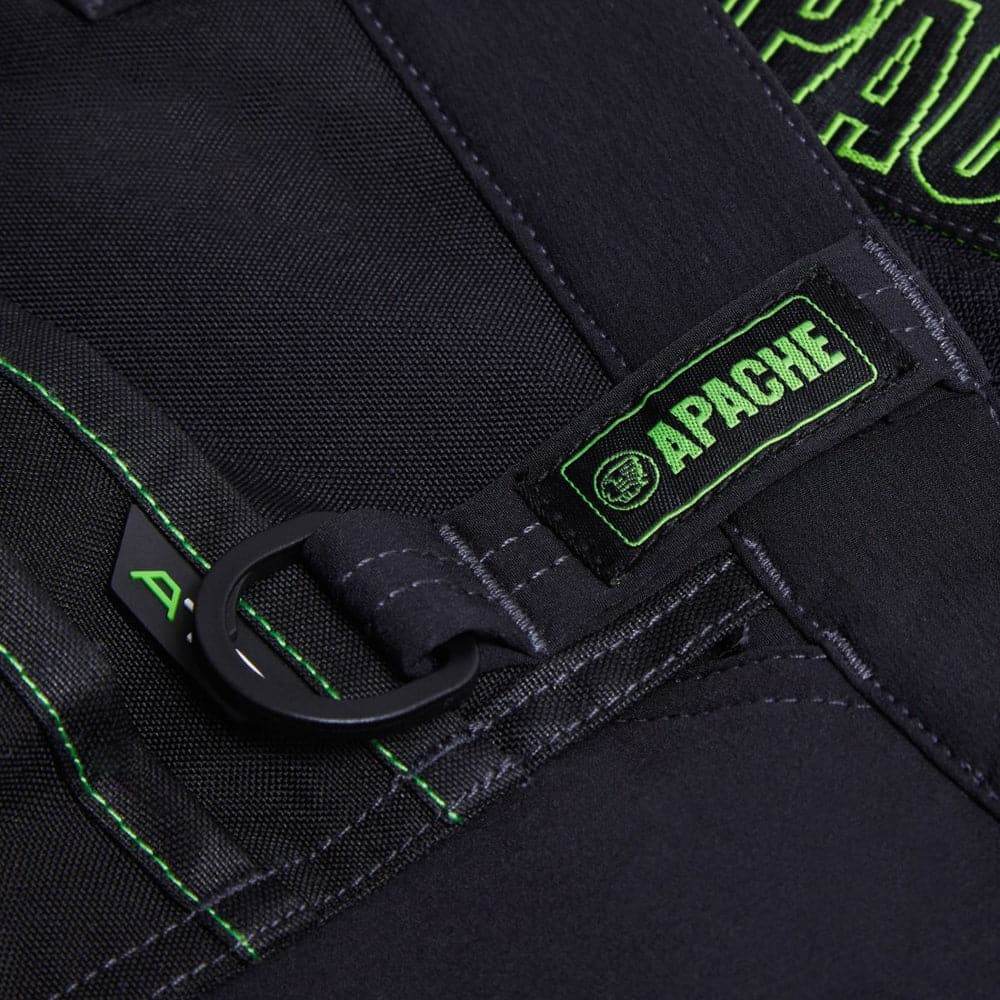 Apache-Calgary-Slim-Fit-4-Way-Stretch-Holster-Pocket-Work-Trousers-Workwear-Nation-Ltd-6758 - Bobobiy