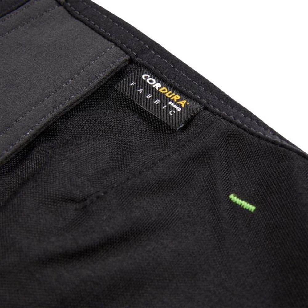 Apache-Calgary-Slim-Fit-4-Way-Stretch-Holster-Pocket-Work-Trousers-Workwear-Nation-Ltd-737 - Bobobiy