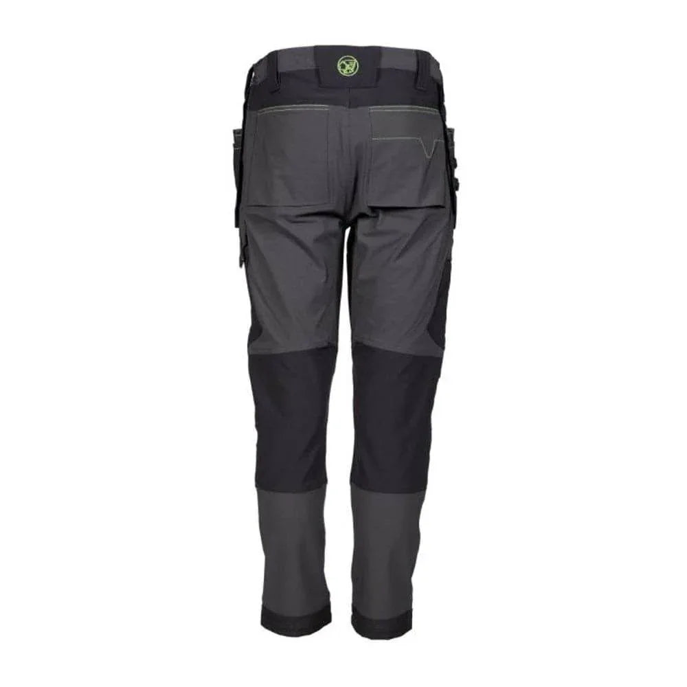 Apache-Calgary-Slim-Fit-4-Way-Stretch-Holster-Pocket-Work-Trousers-Workwear-Nation-Ltd-8739 - Bobobiy