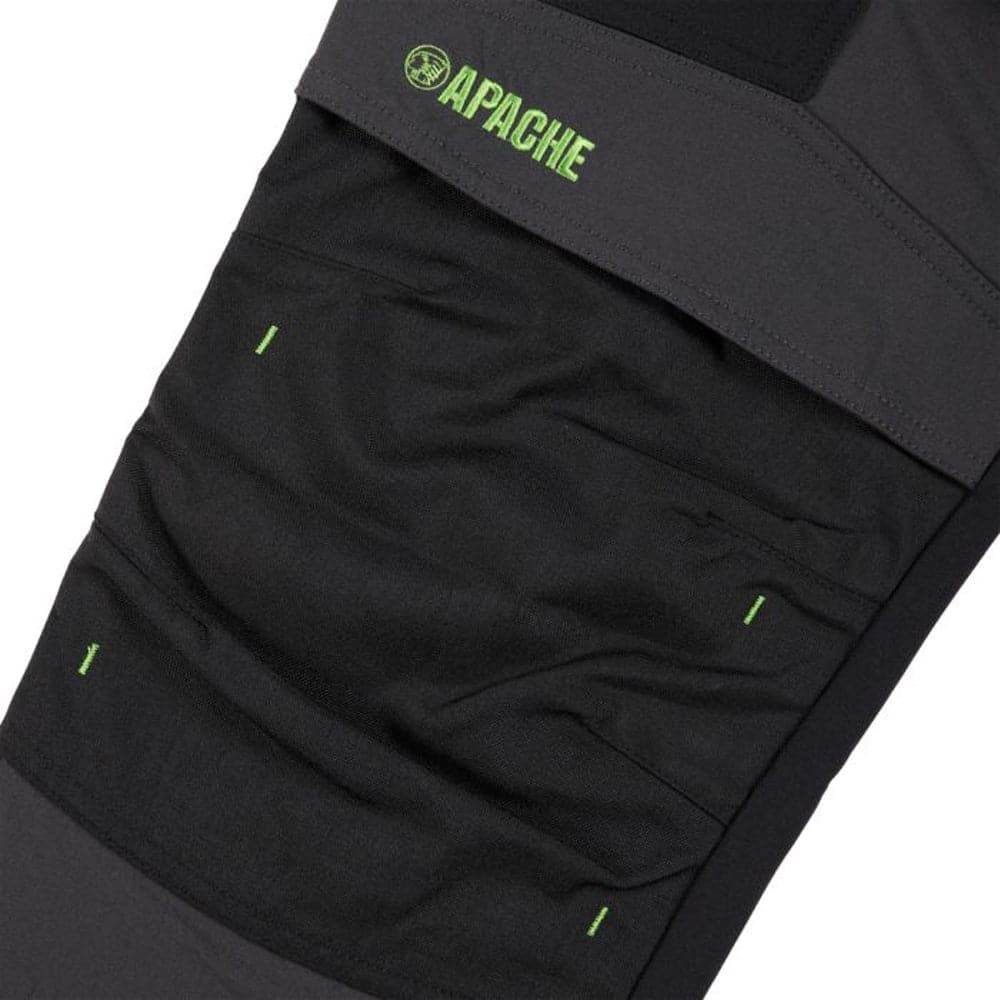Apache-Calgary-Slim-Fit-4-Way-Stretch-Holster-Pocket-Work-Trousers-Workwear-Nation-Ltd-9319 - Bobobiy