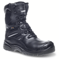 Apache-Combat-Waterproof-Boot-Workwear-Nation-Ltd-8409 - Bobobiy