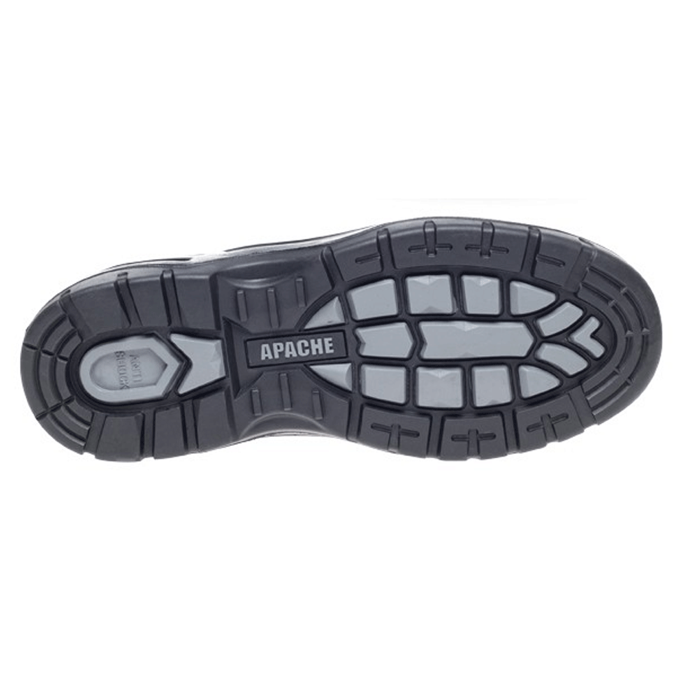 Apache-Combat-Waterproof-Boot-Workwear-Nation-Ltd-9861 - Bobobiy
