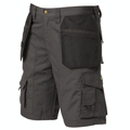 Apache-Cordura-APKHT-Holster-Pocket-Combat-Shorts-Various-Colours-Workwear-Nation-Ltd-7924 - Bobobiy