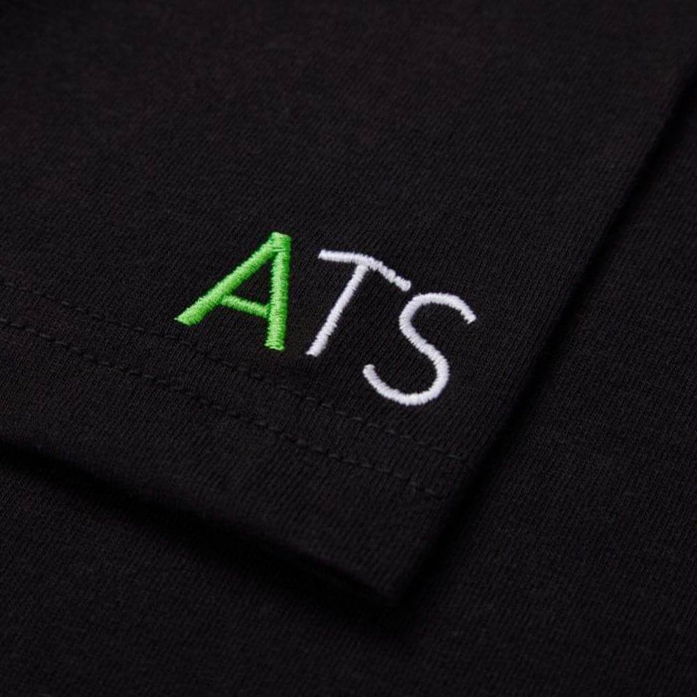 Apache-Delta-Crew-Neck-Breathable-Work-T-Shirt-Workwear-Nation-Ltd-1094 - Bobobiy