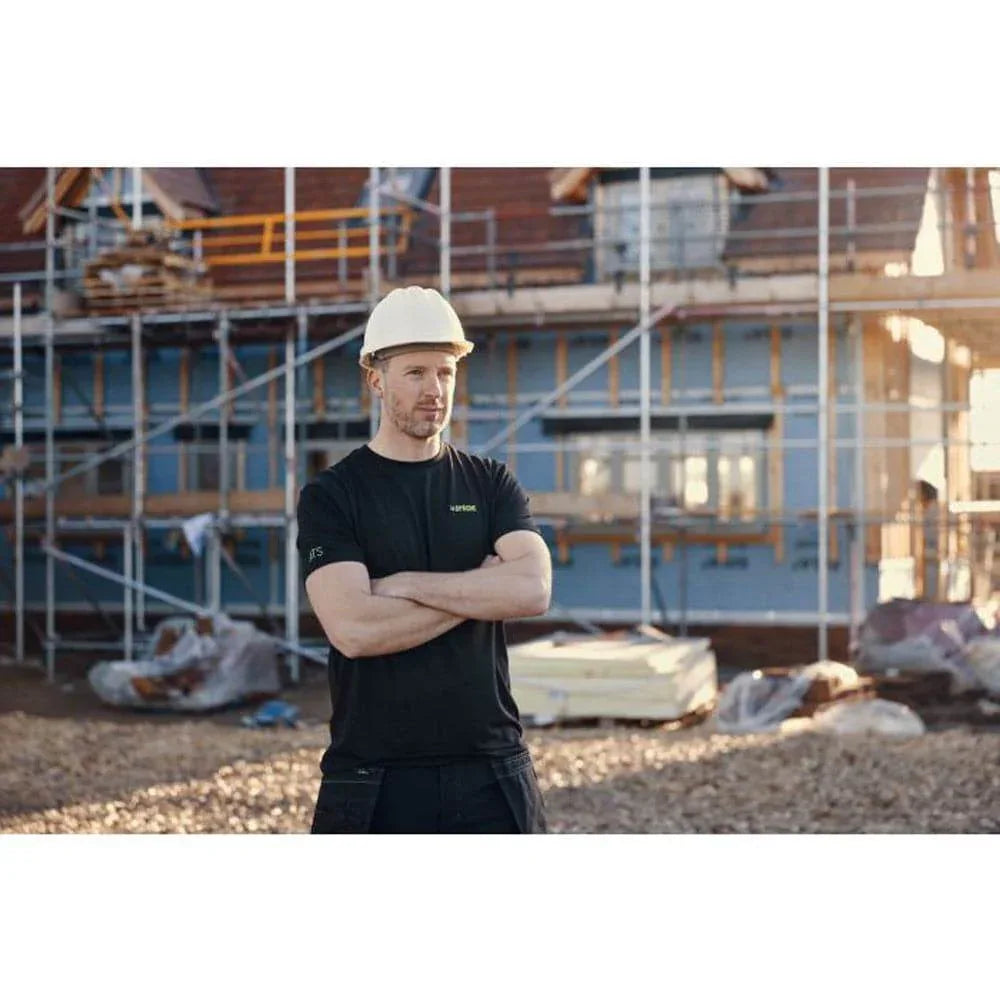 Apache-Delta-Crew-Neck-Breathable-Work-T-Shirt-Workwear-Nation-Ltd-1264 - Bobobiy