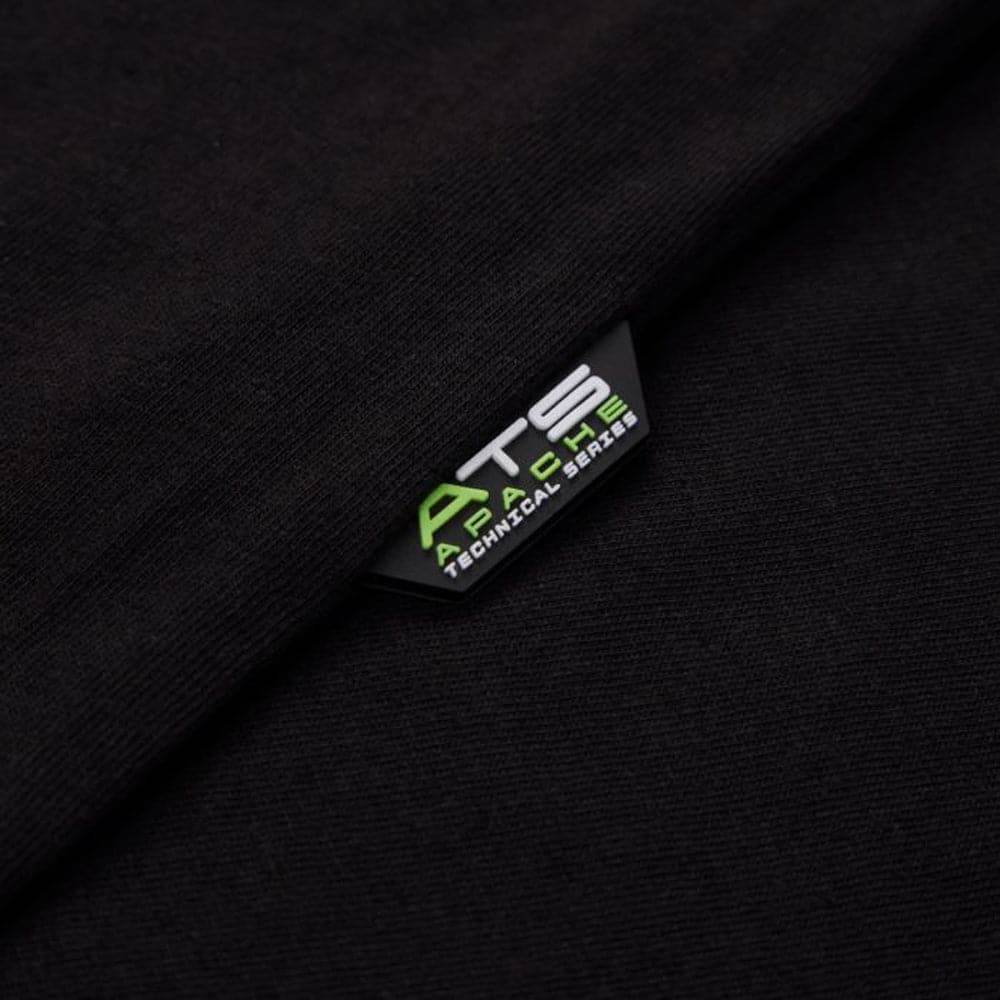Apache-Delta-Crew-Neck-Breathable-Work-T-Shirt-Workwear-Nation-Ltd-460 - Bobobiy