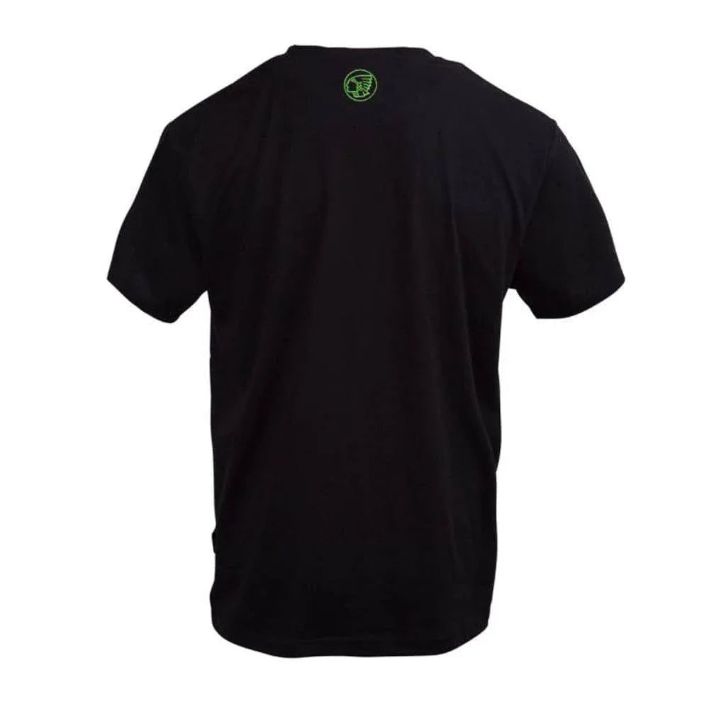 Apache-Delta-Crew-Neck-Breathable-Work-T-Shirt-Workwear-Nation-Ltd-5266 - Bobobiy